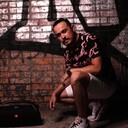  --,   Stanislav, 30 ,   ,   , c 