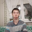 ���������� ����, ���� ������� Rinat, 36 ���, ������������ ��� ������, ����� � ���������, c�������� ���������