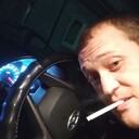 ���������� ������, ���� ������� ��������, 34 ����, ������������ ��� ������, ����� � ���������, c�������� ���������, ���������