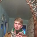  ,   , 31 ,   