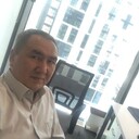  ,   , 51 ,   ,   , c 
