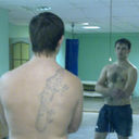 ���������� �����������, ���� ������� �����, 42 ����, ������������ ��� ������, ����� � ���������, c�������� ���������