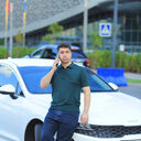 ���������� �������, ���� ������� Jasur, 30 ���, ������������ ��� ����� � ���������