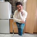  ,   , 56 ,   ,   
