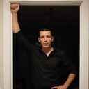 ���������� ��������, ���� ������� Sergey, 34 ����, ������������ ��� ������, ����� � ���������