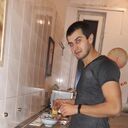  ,   Yaroslav, 29 ,   ,   