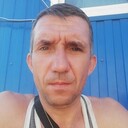 ���������� ������, ���� ������� �����, 47 ���, ������������ ��� c�������� ���������