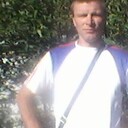 ���������� ������-��-����, ���� ������� ������, 49 ���, ������������ ��� c�������� ���������