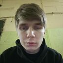 ���������� �����, ���� ����� ����  ���, 22 ����, ������������ ��� ������, ����� � ���������, c�������� ���������, ���������