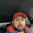  Goch,   , 39 ,   