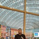 ���������� ������, ���� ������� Aaaaa, 36 ���, ������������ ��� ������, ����� � ���������, ���������