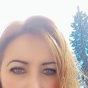  ,   , 39 ,     , c 