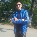 ���������� �����, ���� ������� ����, 36 ���, ������������ ��� ������