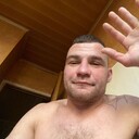  --,   , 37 ,   ,   , c 