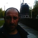  ,   , 44 ,   ,   