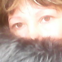  ,   , 54 ,   ,   , c 