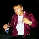 ���������� �����-���������, ���� ������� �����, 33 ����, ������������ ��� ������, ����� � ���������, c�������� ���������