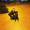 ���������� ���������, ���� ������� �����, 29 ���, ������������ ��� ������, ����� � ���������, c�������� ���������, ���������