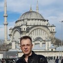 ���������� ���������, ���� ������� ���������, 48 ���, ������������ ��� ������, ����� � ���������, c�������� ���������