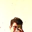 ���������� �����-���������, ���� ����� ������, 24 ����, ������������ ��� ������, ����� � ���������, c�������� ���������, ���������