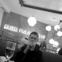 ���������� ��������, ���� ������� ������, 28 ���, ������������ ��� ������, ����� � ���������, c�������� ���������