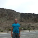 ���������� ������, ���� ������� ������, 52 ����, ������������ ��� ������, ����� � ���������, c�������� ���������