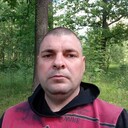 ���������� ������ ��������, ���� ������� �������, 42 ����, ������������ ��� ������, ����� � ���������, c�������� ���������, ���������