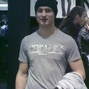 ���������� ������, ���� ������� ����, 34 ����, ������������ ��� ������, ����� � ���������