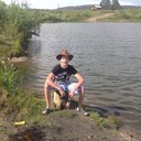 ���������� �������, ���� ������� ������, 39 ���, ������������ ��� ������, ����� � ���������, c�������� ���������