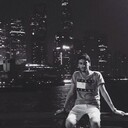  ,   Amir, 30 ,   ,   