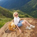 ���������� �����-���������, ���� ������� ������, 51 ���, ������������ ��� c�������� ���������