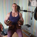 ���������� ���������, ���� ������� Serg serg, 48 ���, ������������ ��� ���������