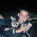  ,   , 30 ,   ,   , c , 