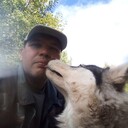 ���������� ������, ���� ������� �������, 50 ���, ������������ ��� ������, ����� � ���������, c�������� ���������, ���������