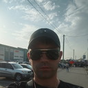  ,   , 41 ,     , c 
