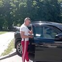 ���������� ������, ���� ������� �����, 100 ���, ������������ 