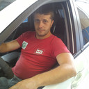  ,   , 45 ,   