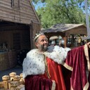 ���������� �������, ���� ������� �������, 44 ����, ������������ ��� ����� � ���������, c�������� ���������