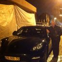  Ashqelon,   Igor, 50 ,   , 