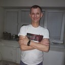 ���������� ������, ���� ������� ����, 47 ���, ������������ ��� ������, ����� � ���������, c�������� ���������