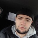  ,   Shohrux, 28 ,   ,   