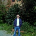 ���������� ������������, ���� ������� ������, 52 ����, ������������ ��� ������, ����� � ���������, c�������� ���������