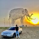 ���������� ������, ���� ������� ������, 27 ���, ������������ ��� ������, ����� � ���������, c�������� ���������, ���������