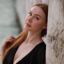  Rosengarten,   , 31 ,   c 