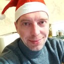 ���������� ������, ���� ������� ����, 41 ���, ������������ ��� ������, ����� � ���������, c�������� ���������, ���������