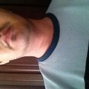 ���������� �������, ���� ������� Temur, 45 ���, ������������ ��� ������, ����� � ���������, c�������� ���������