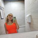  ,   , 27 ,     , c 