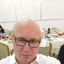  ,   , 51 ,   ,   , 