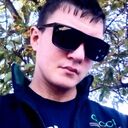  ,   , 27 ,     , c , 