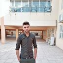  Mosul,   Khalid Md, 31 ,   ,   , c , 